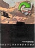 Honda 1977 435.jpg